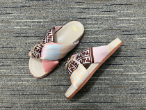 Women F*endi Top Quality Sandals