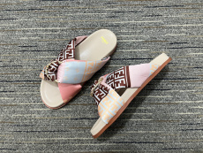 Women F*endi Top Quality Sandals