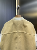 L*V Top Quality Clothes