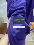 L*V Top Quality Clothes