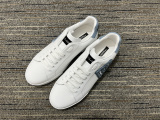 Men Women D*G Top Quality Sneakers