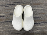 Men Women B*lenciaga Top Quality Sandals