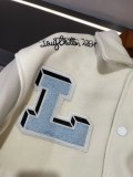 L*V Top Quality Clothes