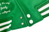 L*V Top Quality Clothes