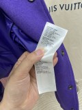 L*V Top Quality Clothes