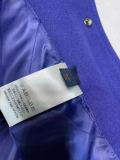 L*V Top Quality Clothes