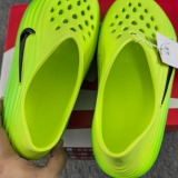 N*ike ReactX Rejuven8  HV5060-300