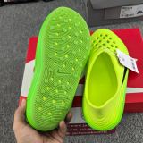 N*ike ReactX Rejuven8  HV5060-300