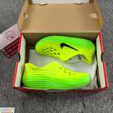 N*ike ReactX Rejuven8  HV5060-300