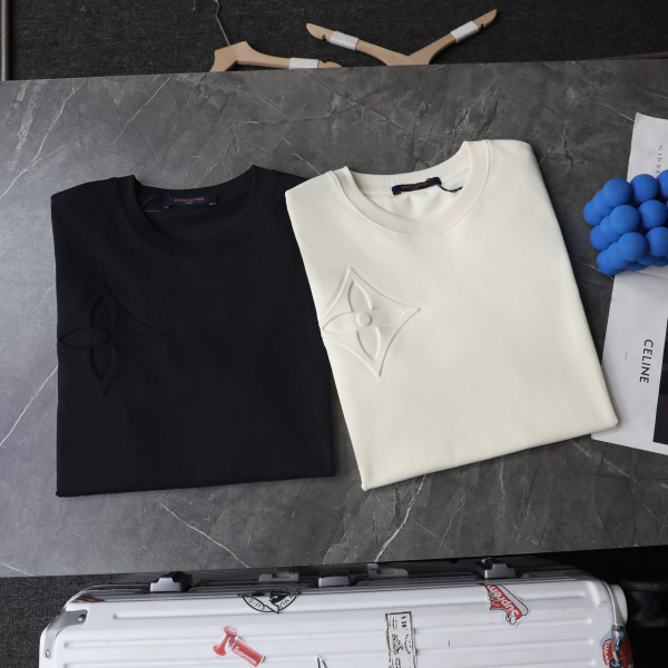 L*V Top Quality Clothes