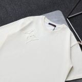 L*V Top Quality Clothes