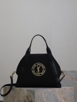 Bag Y*SL Top Quality  42*32*18CM