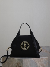 Bag Y*SL Top Quality  42*32*18CM