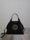 Bag Y*SL Top Quality  42*32*18CM