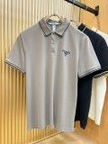 P*rada Top Quality Clothes