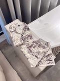 D*ior Top Quality Clothes