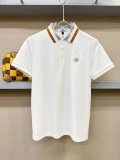 L*oewe Top Quality Clothes