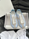 Men Women  M*aison M*argiela Top Quality Sneakers