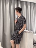 L*V Top Quality Clothes