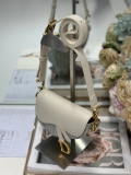 D*ior Bag Top Quality  20*14*6CM