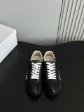 Men Women  M*aison M*argiela Top Quality Sneakers