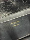 D*ior Bag Top Quality  23*24*16CM