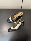 Women  M*aison M*argiela Top Quality Sandals