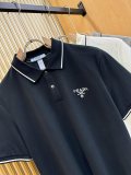 P*rada Top Quality Clothes