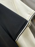 P*rada Top Quality Clothes