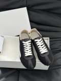Men Women  M*aison M*argiela Top Quality Sneakers