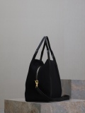 Bag Y*SL Top Quality  42*32*18CM