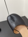 Women  M*aison M*argiela Top Quality Sandals