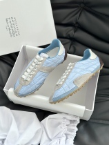 Men Women  M*aison M*argiela Top Quality Sneakers