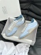Men Women  M*aison M*argiela Top Quality Sneakers