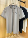 P*rada Top Quality Clothes