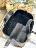 D*ior  Bag Top Quality  23*24*16CM