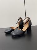 Women  M*aison M*argiela Top Quality Sandals