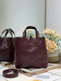 D*ior Bag Top Quality  23*24*16CM