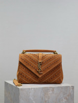 Bag Y*SL Top Quality  24*17*6CM