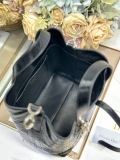 D*ior Bag Top Quality  23*24*16CM