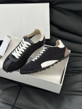 Men Women  M*aison M*argiela Top Quality Sneakers