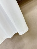 L*oewe Top Quality Clothes