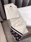 L*V Top Quality Clothes