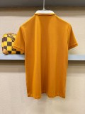 L*oewe Top Quality Clothes