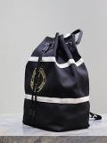 Bag Y*SL Top Quality  31*49*25CM