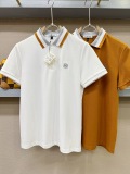 L*oewe Top Quality Clothes