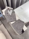 G*ucci Top Quality Clothes