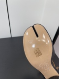 Women  M*aison M*argiela Top Quality Sandals