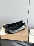 Women  C*hristian L*ouboutin X M*aison M*argiela Top Quality Sandals