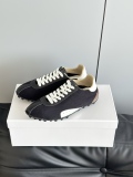 Men Women  M*aison M*argiela Top Quality Sneakers